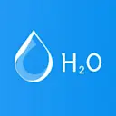 H2O DAO logo