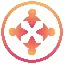 EarthFund logo