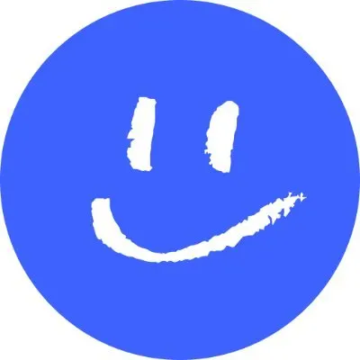 Unibase logo