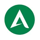 AYET logo
