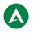 AYET logo