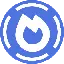 FireBotToken logo