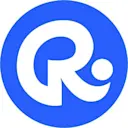 Rice Wallet logo