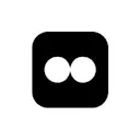 Infinity.xyz  logo