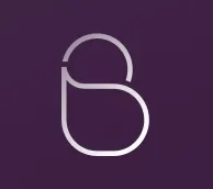 Bull. B logo