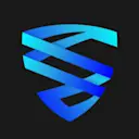 Stripto Marketplace logo
