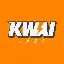 KWAI logo