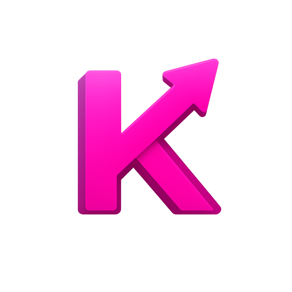 KOLect logo
