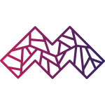Mysterium logo