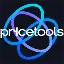 Pricetools logo