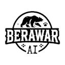 Berawar logo