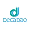 Decaswap Finance logo