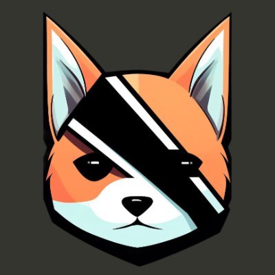 0xe095780ba2a64a4efa7a74830f0b71656f0b0ad4