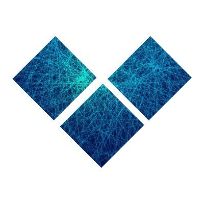 VAIOT logo