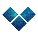 VAIOT logo