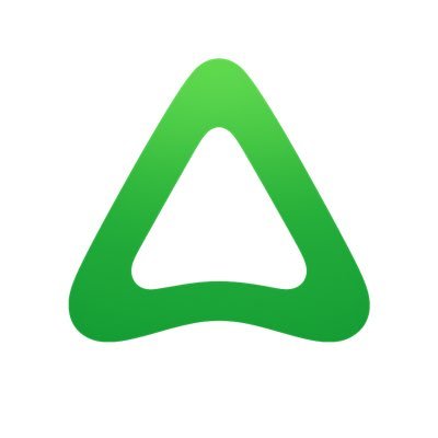 Drive369 logo
