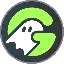 Geist Finance logo