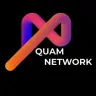 QUAM NETWORK logo