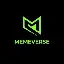 Memeverse logo