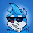 Bhipmunk logo
