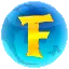 Fish Crypto logo