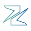 Zylo Ecosystem logo