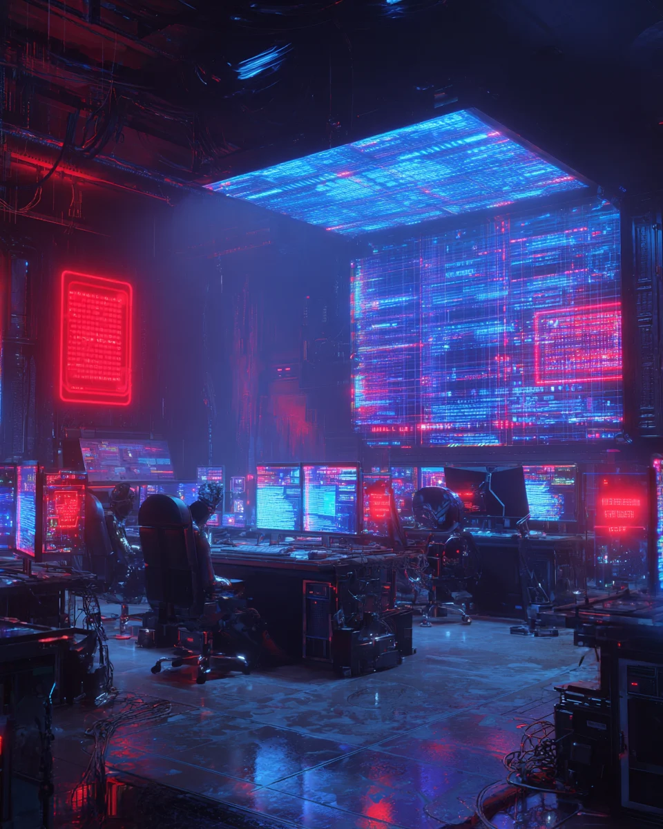 Lottie File Incidents: Case Studies of Third-Party Supply Chain Risks 