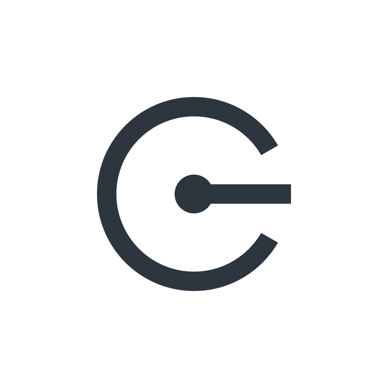 0xa3ee21c306a700e682abcdfe9baa6a08f3820419