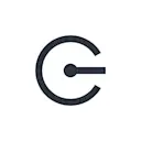 Creditcoin logo