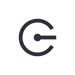 Creditcoin logo