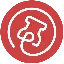 Public Index Network logo
