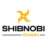 Shibnobi Chain  logo