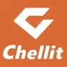 Chellit logo