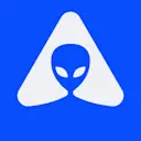 Alien Base logo