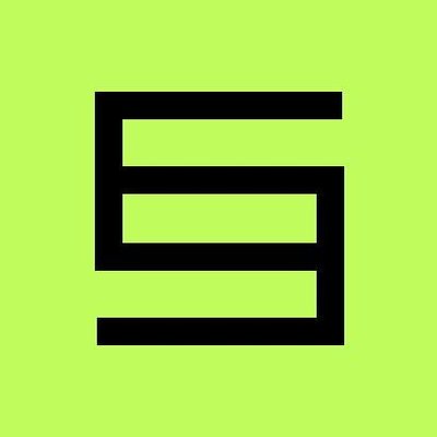 Symbiotic logo