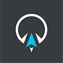 Area53 Network logo