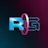 Rainmaker Games logo