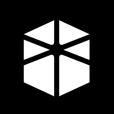 Spexi logo