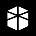 Spexi logo