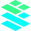 Cardstack logo