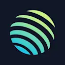 Jupiter Exchange logo