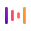 Metal DAO logo