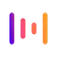 Metal DAO logo