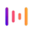 Metal DAO logo