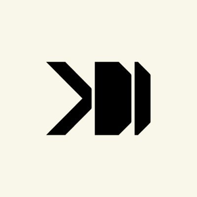 Crunch Lab logo