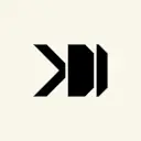 Crunch Lab logo