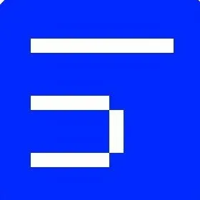 3Jane logo