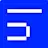3Jane logo