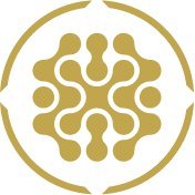 0x772a520b28738a275fea3572f132dd16daa6be12