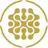Neuraltrust logo